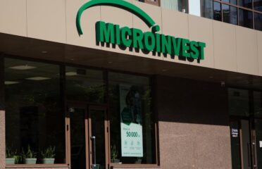 Microinvest — Credite
