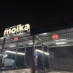 MOIKA