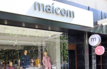 Maicom — Одежда и обувь