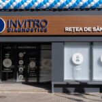 Invitro Diagnostics