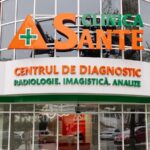 Clinica Sante