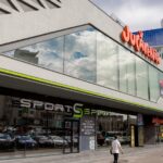 Sport spirit