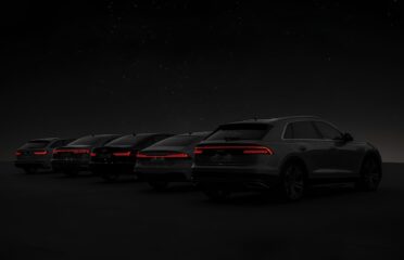 PlusRent — Car rental