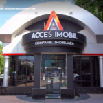 Acces Imobil