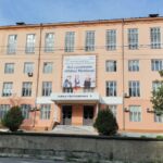 Școala Profesională nr. 3