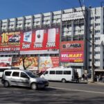 Velmart