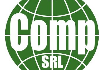GlobalCompTehno — Electronics