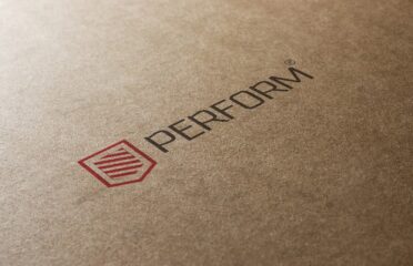 Perform — Electronics