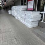 Matco Mattress