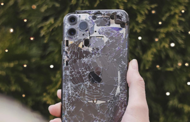 AppService — Electronics