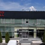 Auto Mall