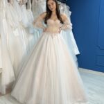 Lilibeth Shop