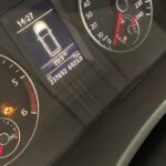 Bravo Motors