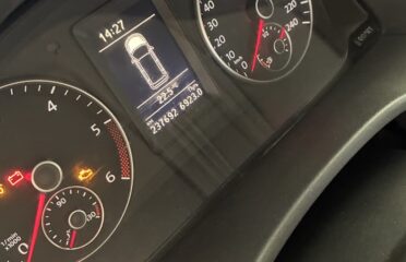 Bravo Motors — Service auto