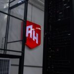 AlexHost