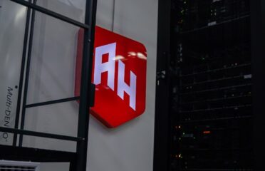 AlexHost — IT și dezvoltare web