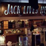 Jack’s Bar & Grill