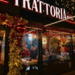 Trattoria Della Nonna