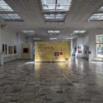 Centrul Expozițional „Constantin Brâncuși”