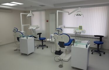 Vita-Lic — Dentistry