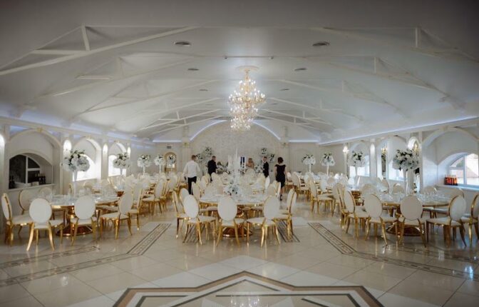 Restaurantul „Butoiaș” — fotografie