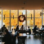 Uptown Café