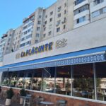 La Plăcinte
