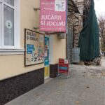 EduJoc