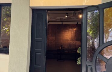 Limone — Restaurante