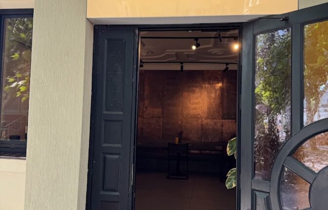 Limone — fotografie