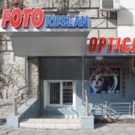 FotoRuslan