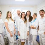 Simplu Dental