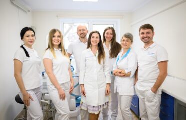 Simplu Dental — Stomatologie
