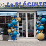 La Plăcinte