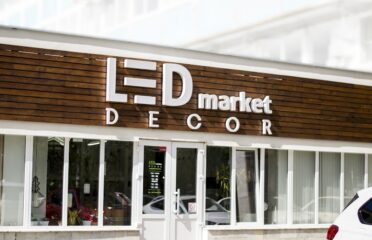 Led Studio Art — Piese auto