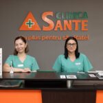 Clinica Sante