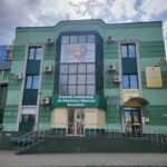 Общественный центр психического здоровья Botanica