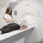 Centrul de Diagnostic German