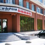 CardioPrima