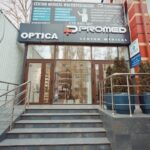 ProMED Family&Kids