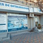 ProMED Oftalmologie