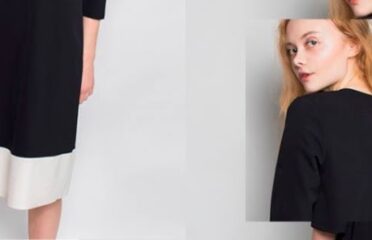 Amarena Secret — Clothing & Footwear