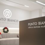Punto Bianco