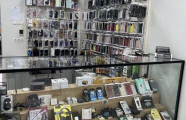 Nobil GSM – Accesorii GSM — Electronics
