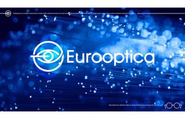 Eurooptica — Оптика