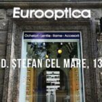 Eurooptica
