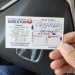 Sirexton