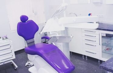 RaDen — Стоматология