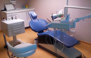 Bisous Santé — Dentistry