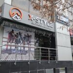X-Style
